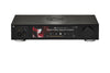Rose RS451 Noir - EasyLounge - 6
