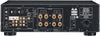 Pioneer A-70DA Silver - EasyLounge - 2