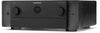 Marantz Cinema 50 Noir - EasyLounge - 4