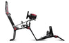 Next Level Racing F-GT Lite - EasyLounge - 7