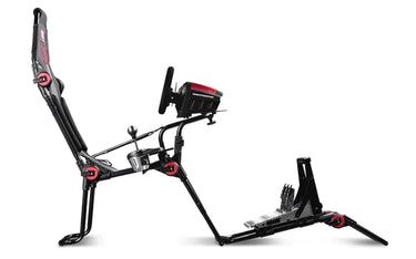 Next Level Racing F-GT Lite - EasyLounge - 7