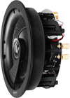 Elipson IC6 - EasyLounge - 2