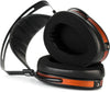 HiFiMAN Arya Organic - EasyLounge - 12