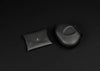 Meze Audio Astru - EasyLounge - 10