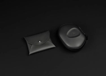 Meze Audio Astru - EasyLounge - 10