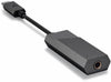 Astell Kern HC2 - EasyLounge - 6