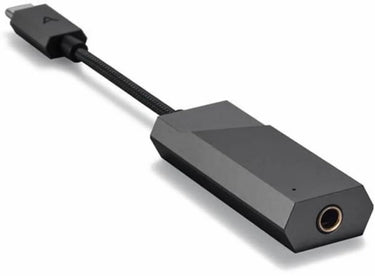 Astell Kern HC2 - EasyLounge - 6