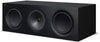 KEF Q250C Noir - EasyLounge - 3