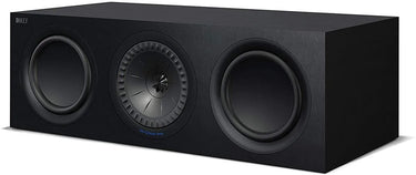 KEF Q250C Noir - EasyLounge - 3