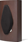 Sonus Faber Sonetto On Wall G2 Wengé (la pièce) - EasyLounge - 4