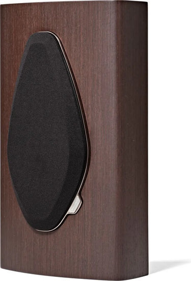 Sonus Faber Sonetto On Wall G2 Wengé (la pièce) - EasyLounge - 4