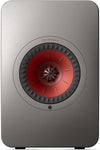 KEF LS50 Wireless 2 Titane - EasyLounge - 9