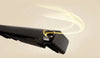 TCL S65K - EasyLounge - 10