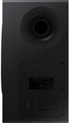 Samsung HW-Q990B - EasyLounge - 16