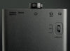 iFi Audio Hip Dac V3 Noir - EasyLounge - 3