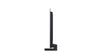 LG Electronics OLED42C6 - EasyLounge - 6