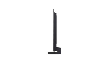 LG Electronics OLED42C6 - EasyLounge - 6