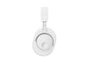Cambridge Audio Melomania P100 SE Blanc - EasyLounge - 4