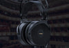 FiiO FT5 - EasyLounge - 12