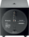Focal Cub Evo Noir - EasyLounge - 2