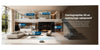 eufy Omni S2 - EasyLounge - 29
