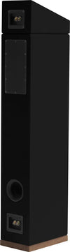 Tangent Spectrum Atmos Noir - EasyLounge - 8