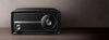 Philips OR2000B - EasyLounge - 2