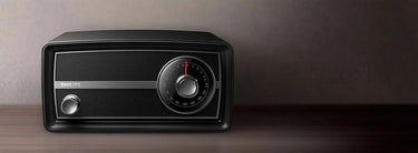 Philips OR2000B - EasyLounge - 2
