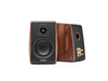 Sonus Faber Concertino G4 Noyer - EasyLounge - 2