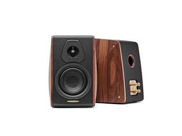 Sonus Faber Concertino G4 Noyer - EasyLounge - 2