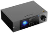 Eversolo DMP-A6 Gen 2 - EasyLounge - 11