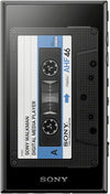 Sony NW-A105 Noir - EasyLounge - 6