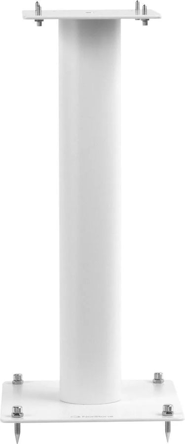 Norstone Stylum 1 Blanc satin - EasyLounge - 4