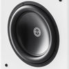 Sonus Faber Gravis II Blanc - EasyLounge - 3