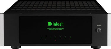 Mc Intosh MI347 - EasyLounge - 3