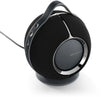 Devialet Mania Charging station - EasyLounge - 4