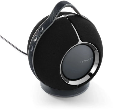 Devialet Mania Charging station - EasyLounge - 4