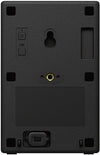 Sony SA-Z9R Noir - EasyLounge - 3