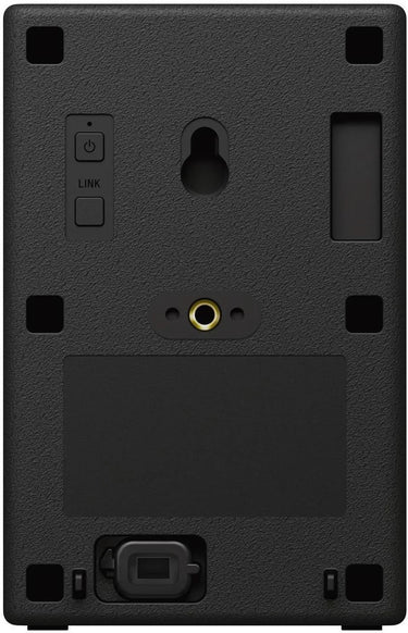 Sony SA-Z9R Noir - EasyLounge - 3