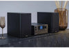Kenwood M-925DAB Noir - EasyLounge - 12