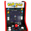 Arcade1Up Countercade Pac-Man - EasyLounge - 7