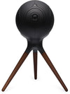 Devialet Treepod Noir mat - EasyLounge - 6