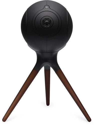 Devialet Treepod Noir mat - EasyLounge - 6