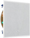 KEF Ci 200QSb THX - EasyLounge - 3
