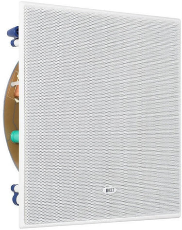 KEF Ci 200QSb THX - EasyLounge - 3
