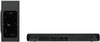 Yamaha SR-C30A - EasyLounge - 3