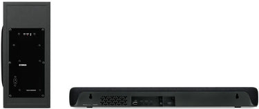 Yamaha SR-C30A - EasyLounge - 3