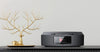 Kenwood CR-ST700SCD Noir - EasyLounge - 4
