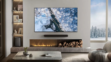 TCL S643WE - EasyLounge - 20