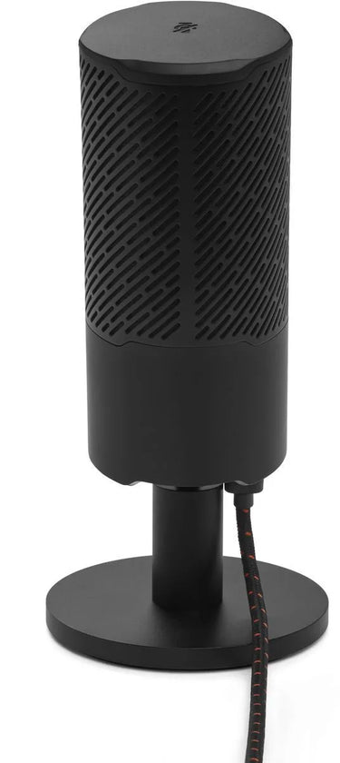 JBL Quantum Stream - EasyLounge - 3